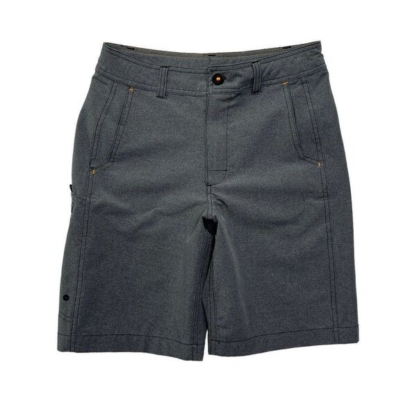 L.L. Bean Women's Athletic Shorts - Picture 1 of 10